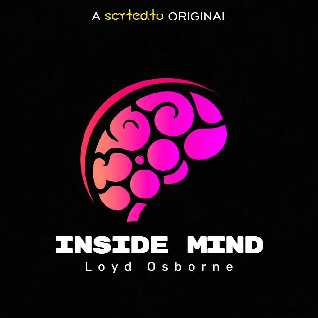 Inside Mind