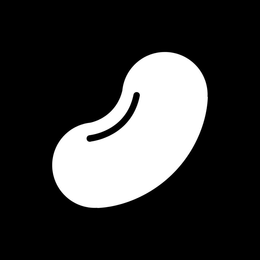 Resource Image