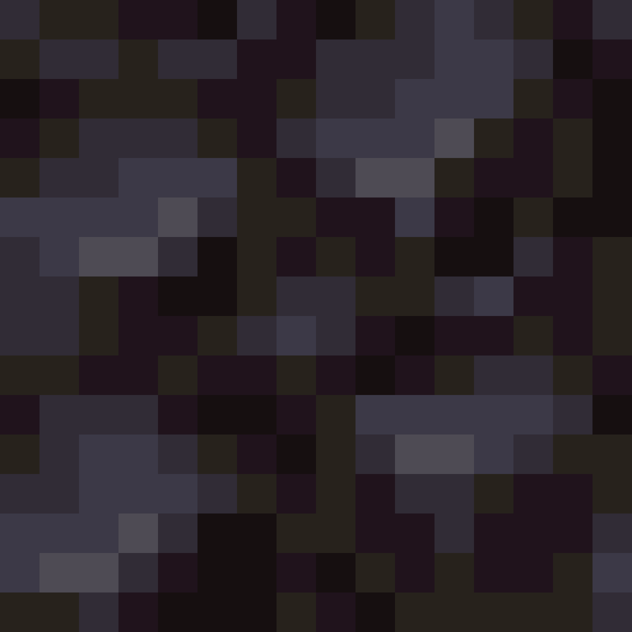 Blackstone