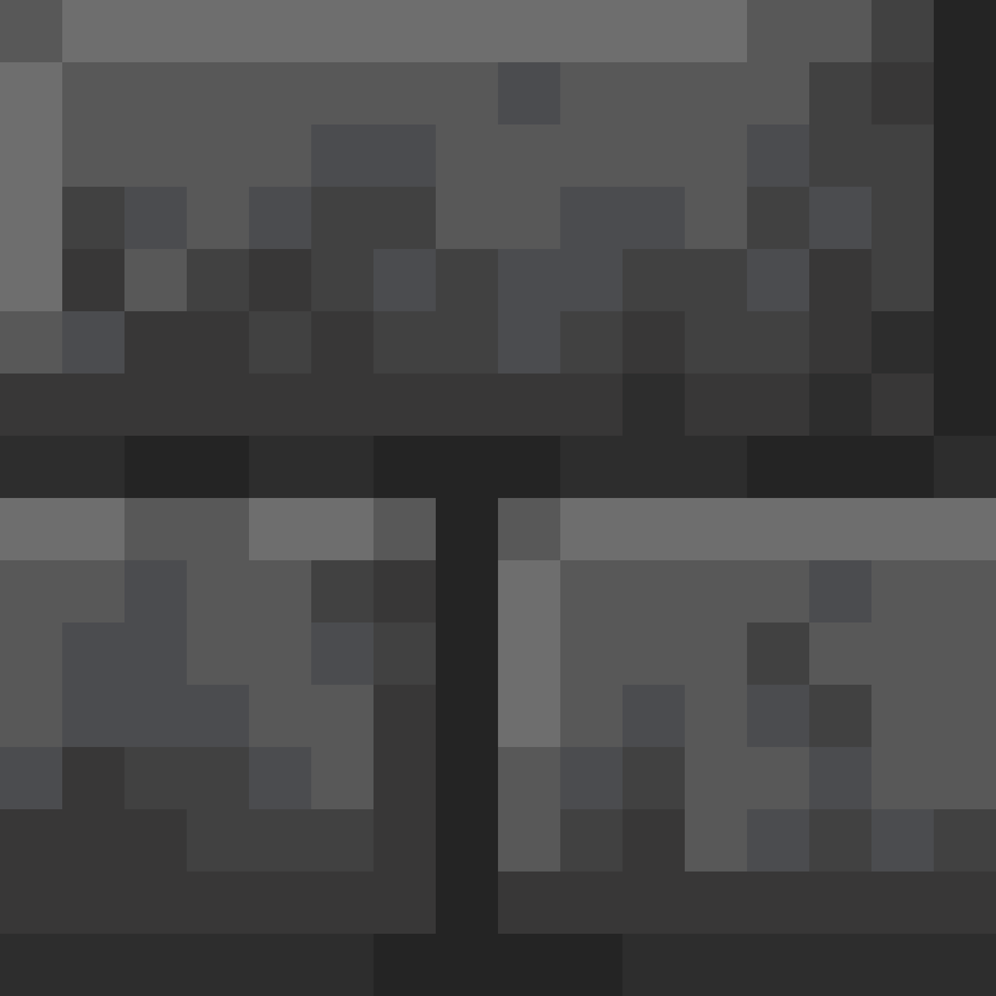Deepslate Bricks