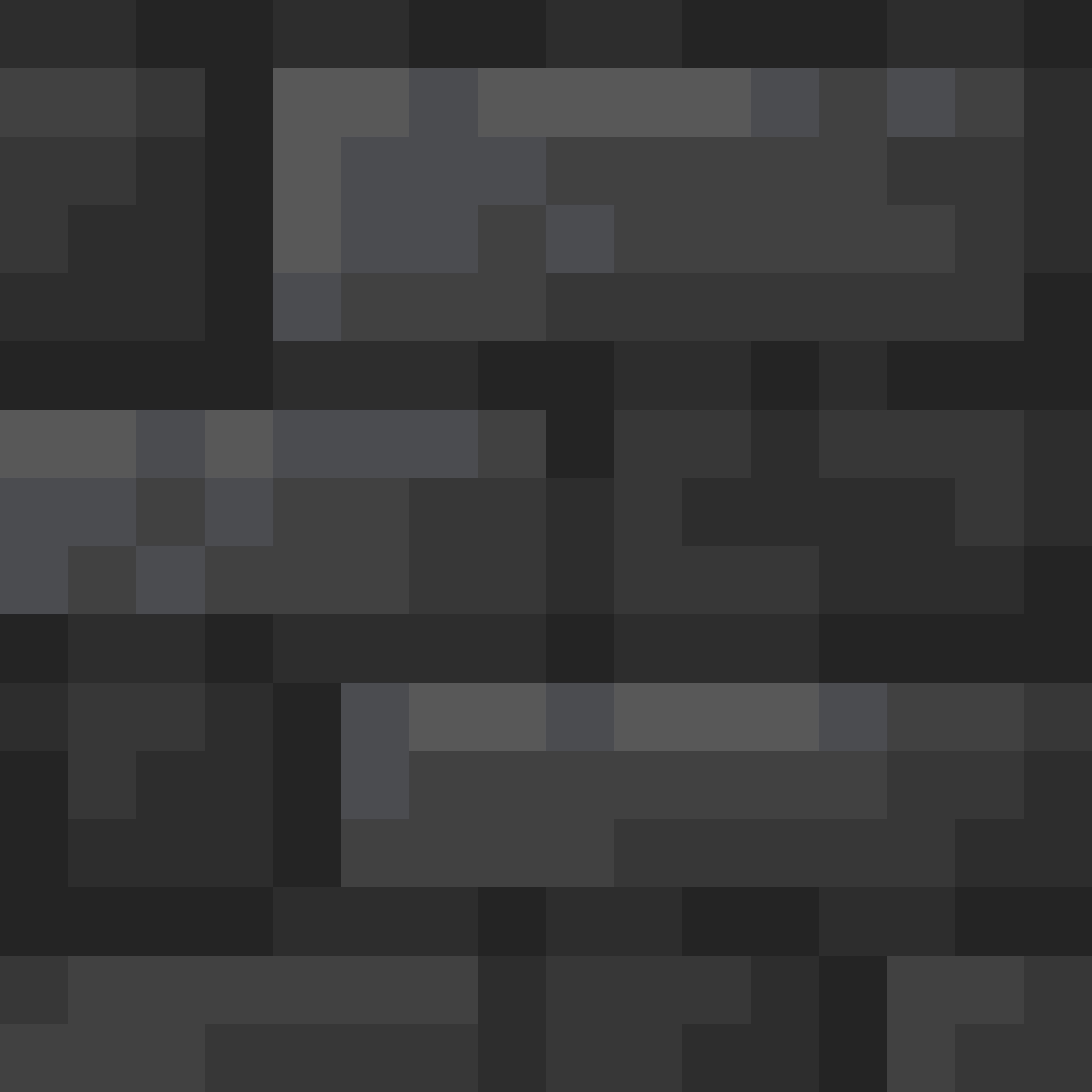Deepslate Tiles