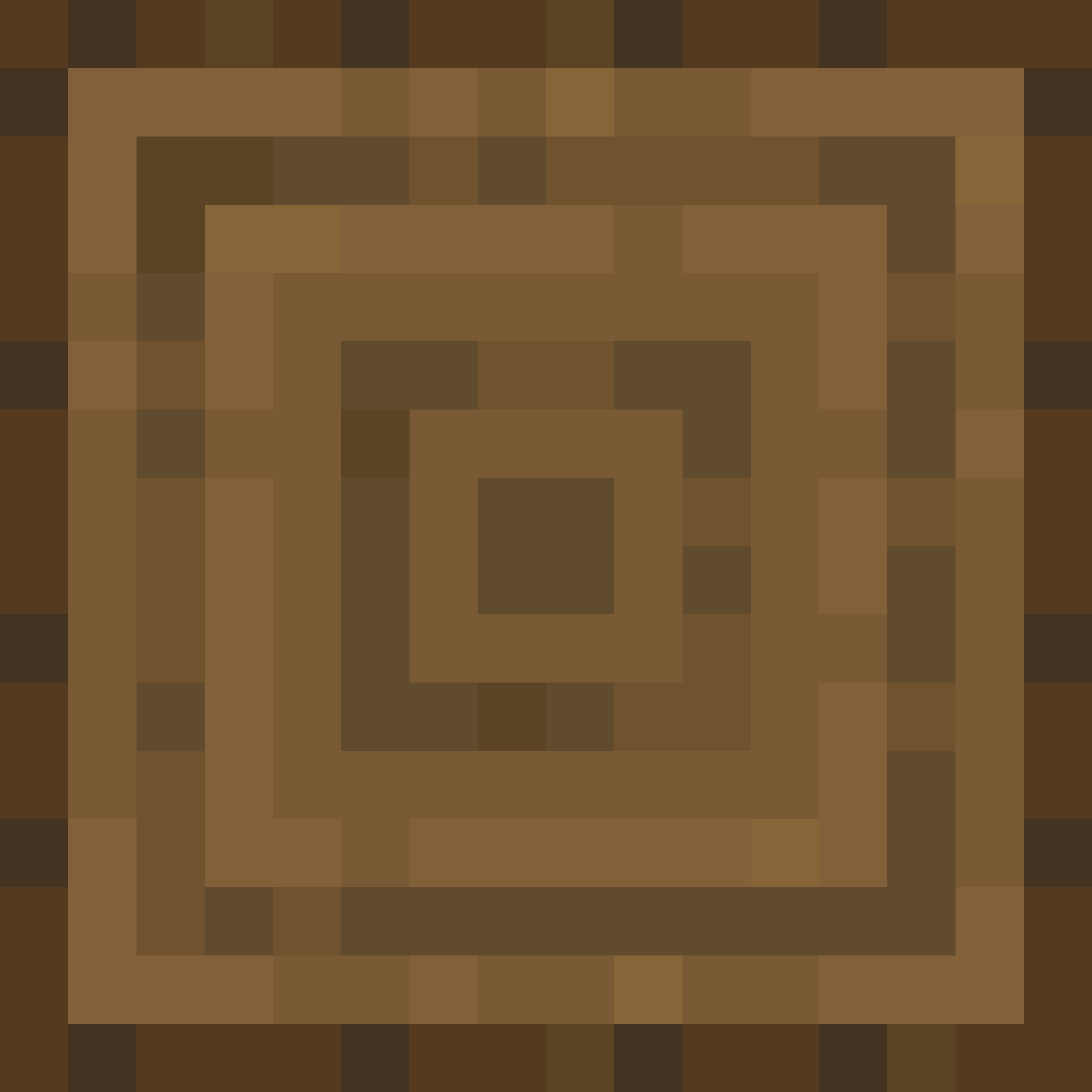 Spruce Log