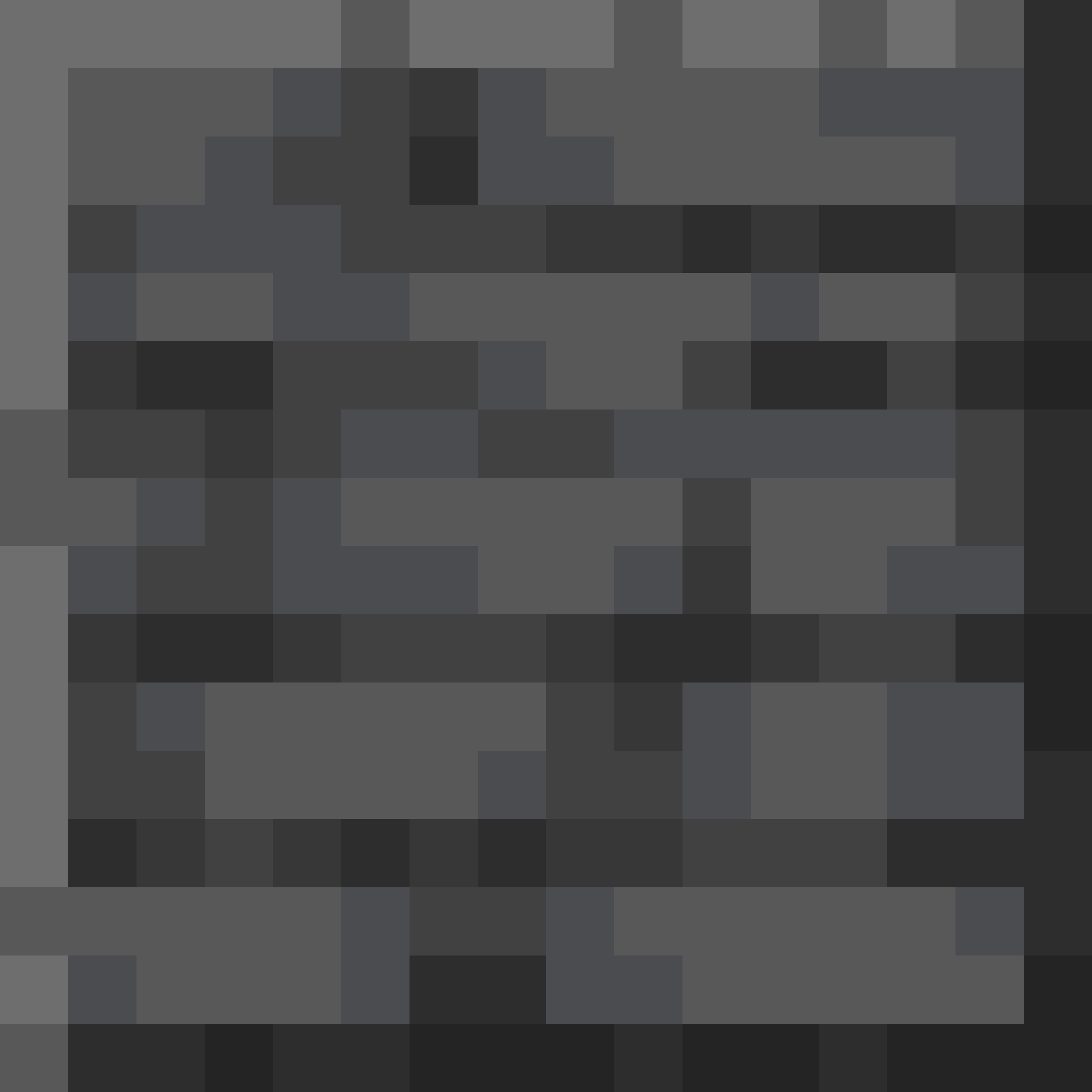Polished Deepslate