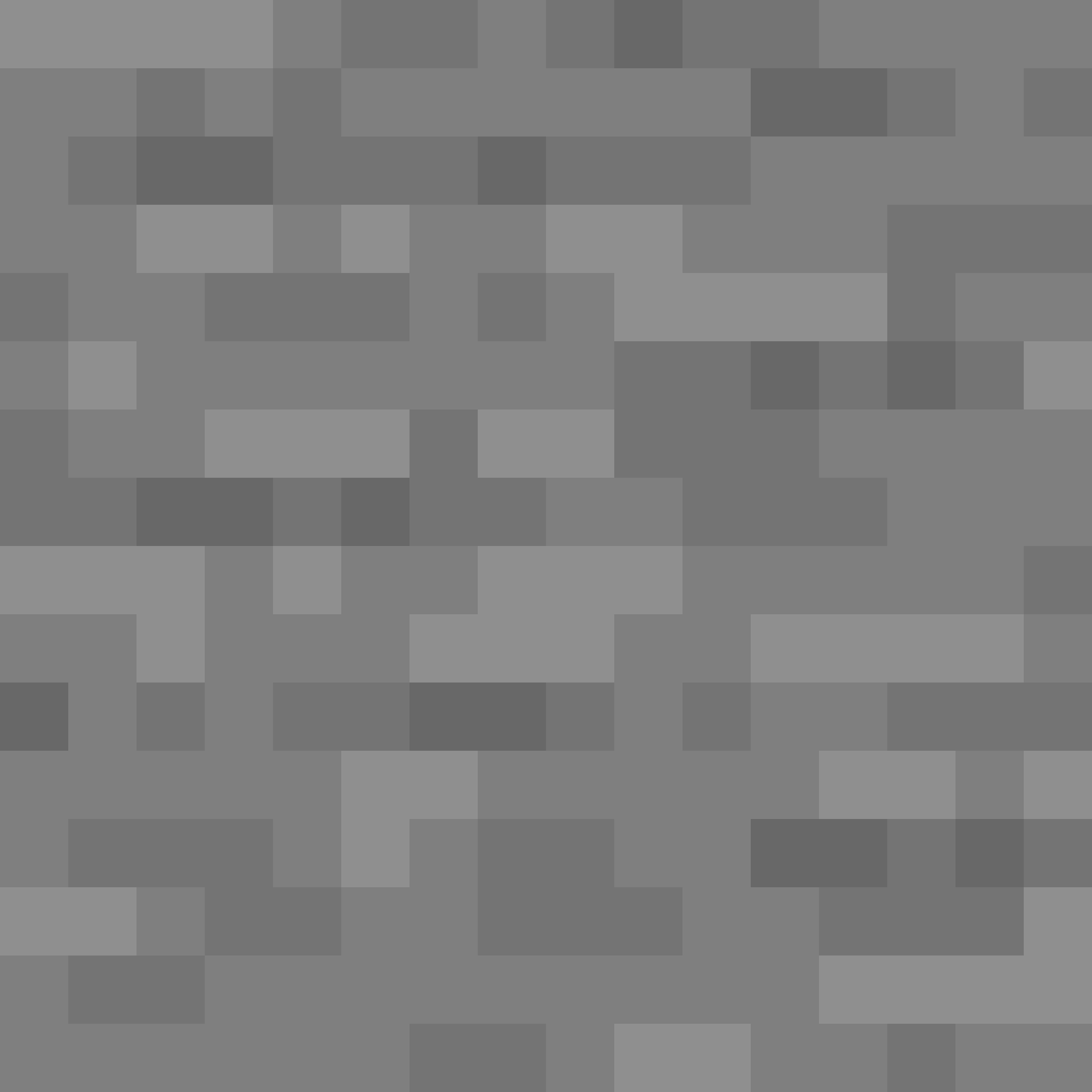 Stone