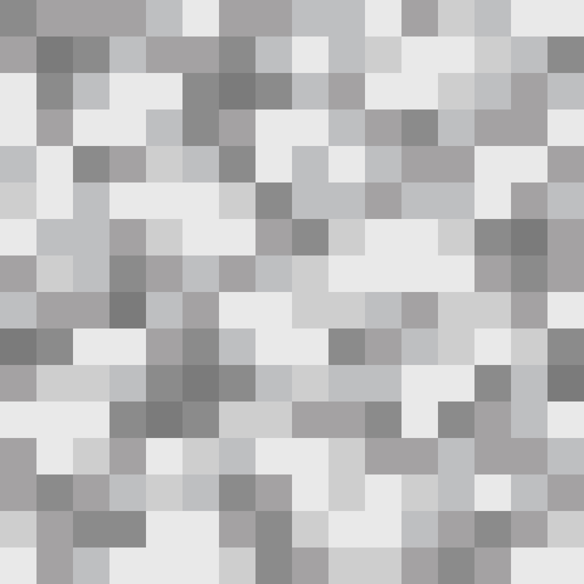 Diorite