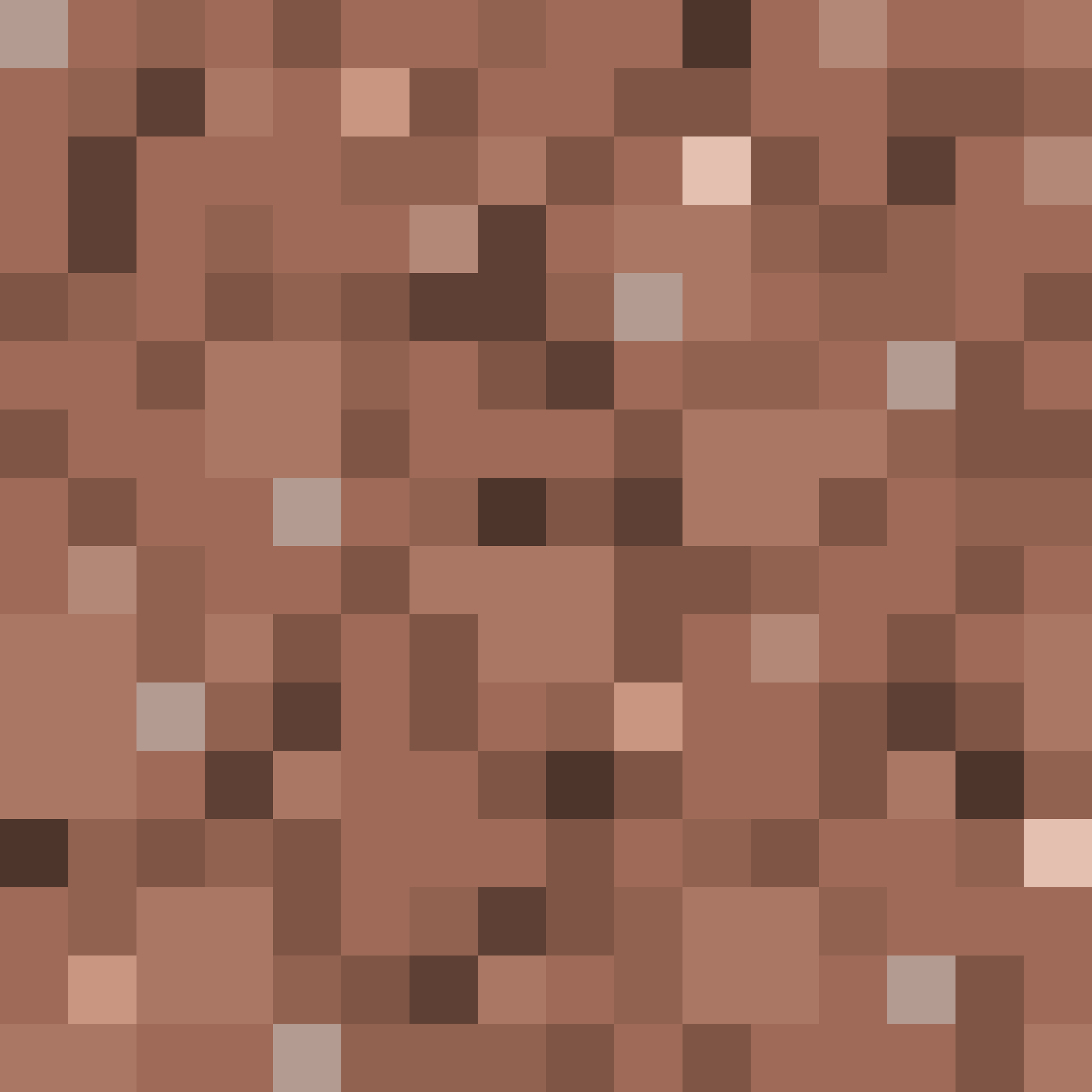 Granite