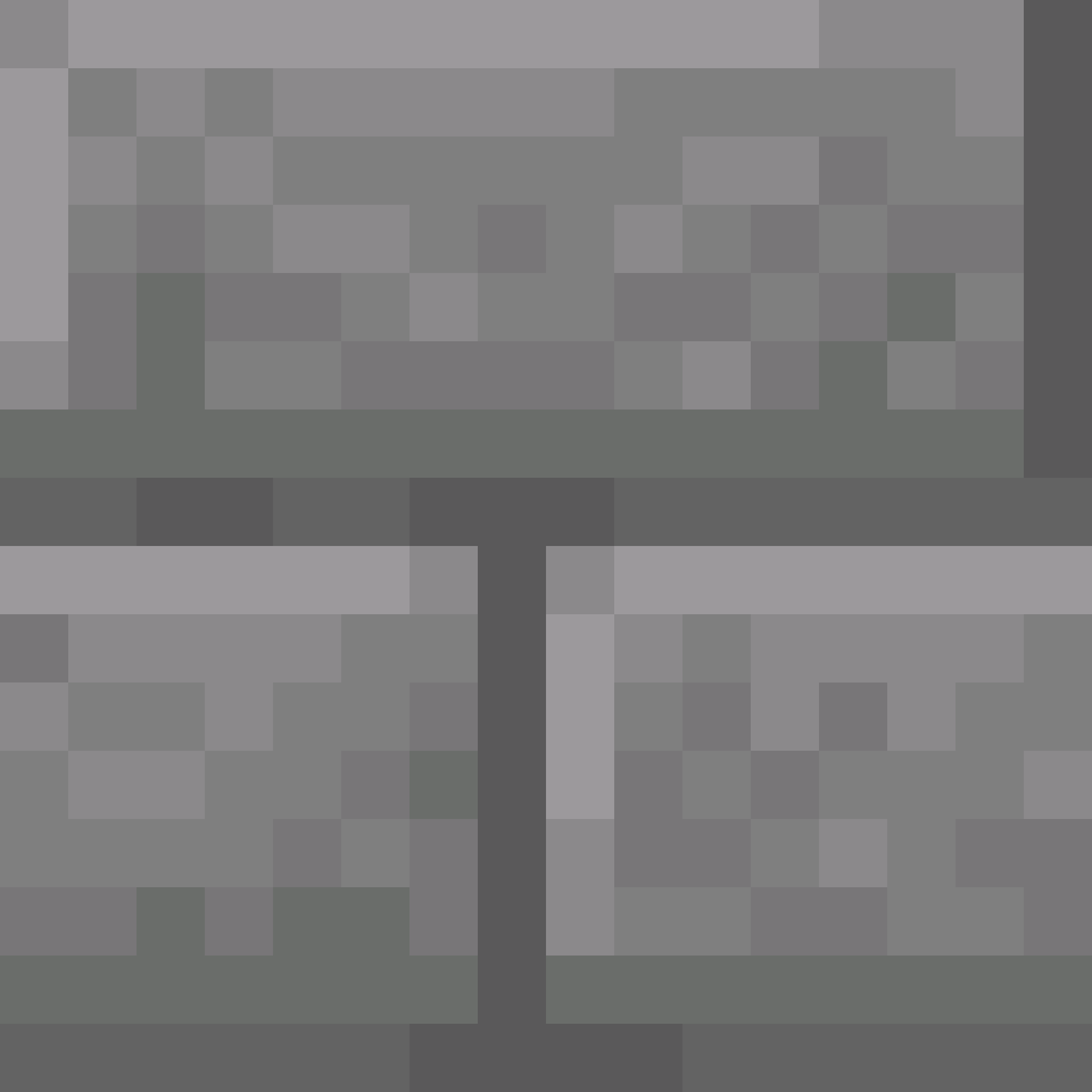 Stone Brick