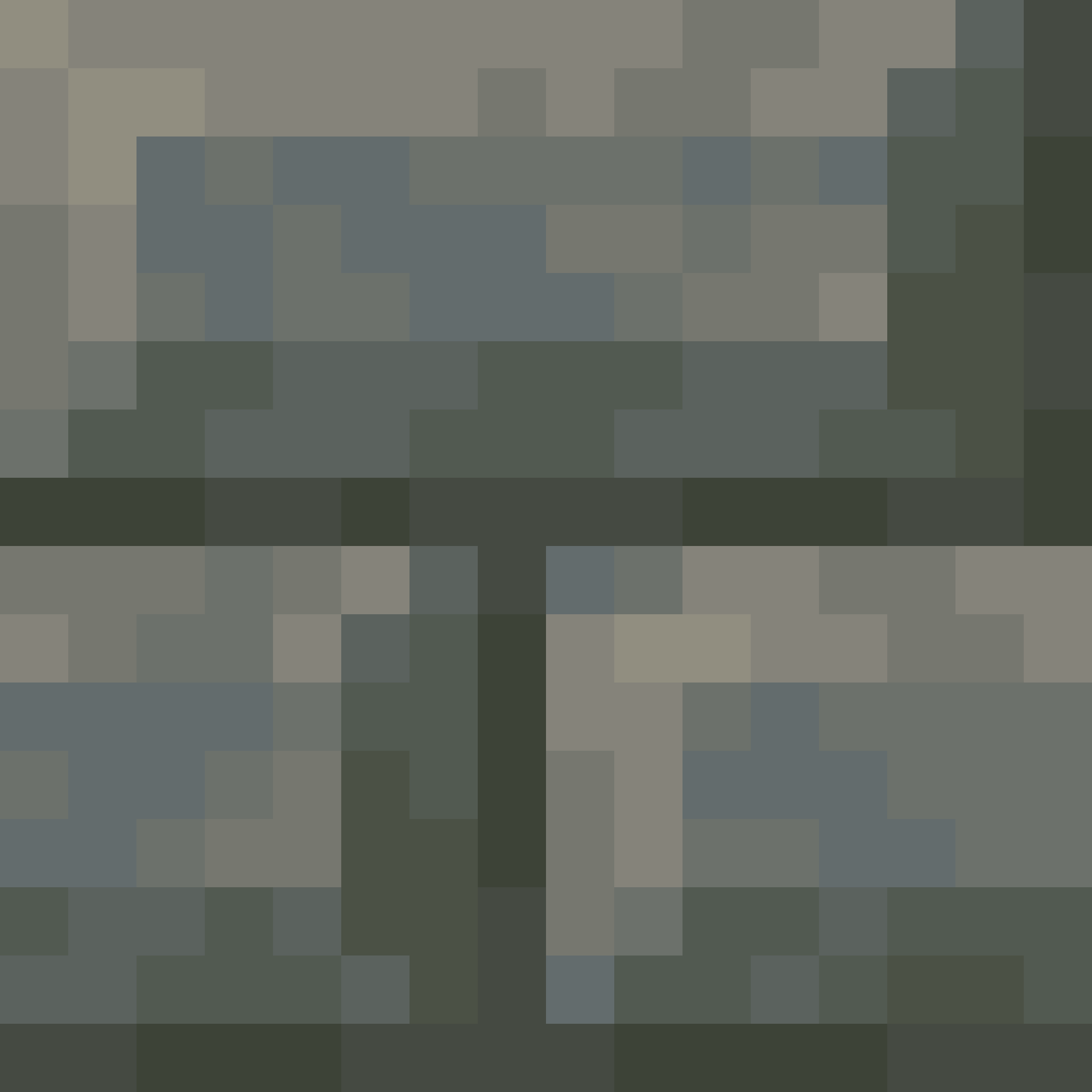 Tuff Brick
