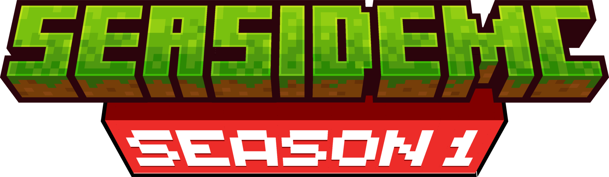 Seaside Shop Listings