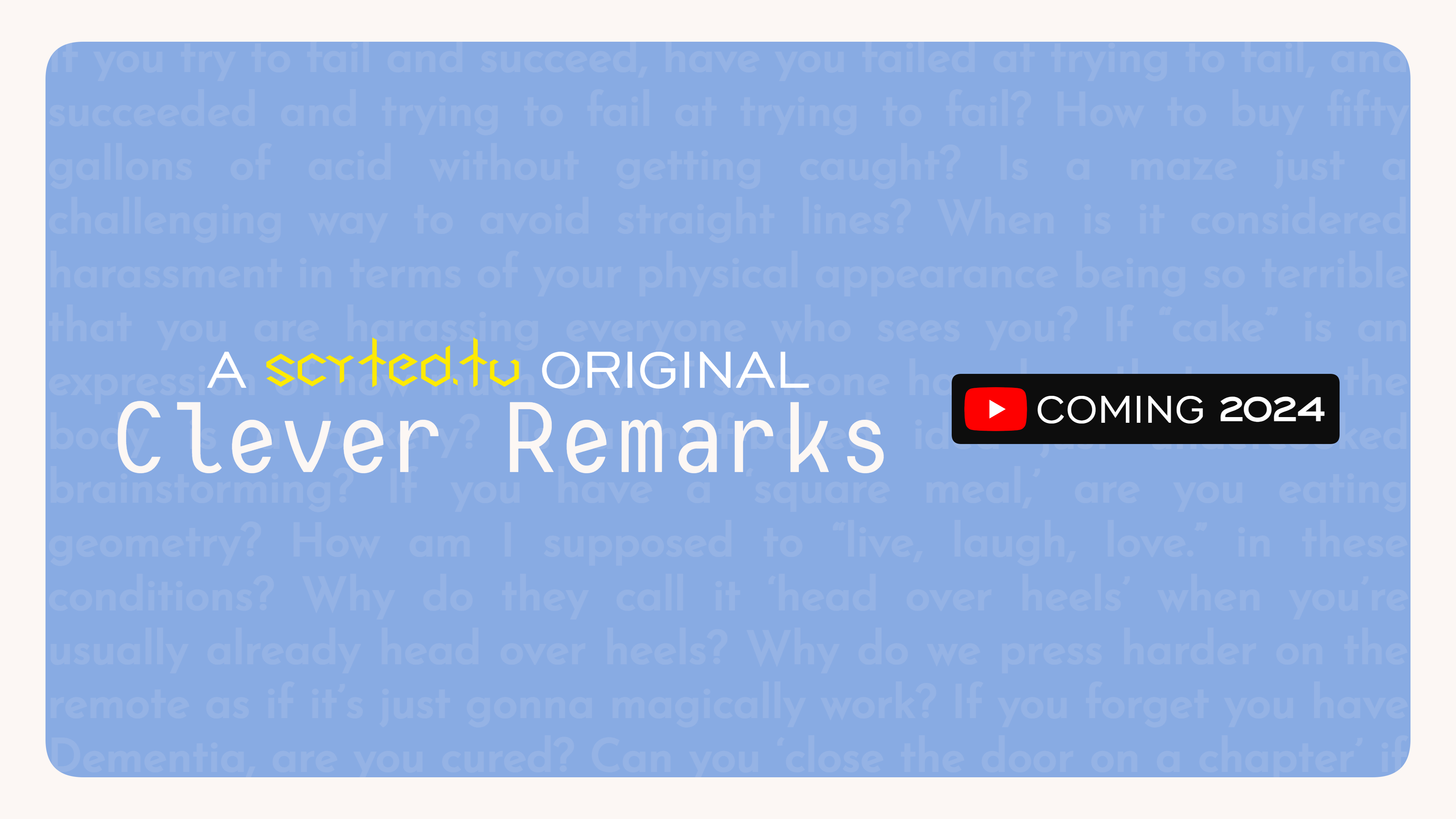 Old Primary Thumbnail