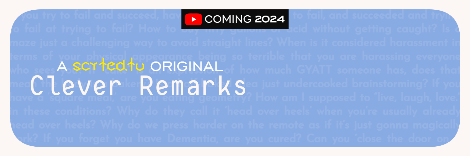 Old Twitter Banner