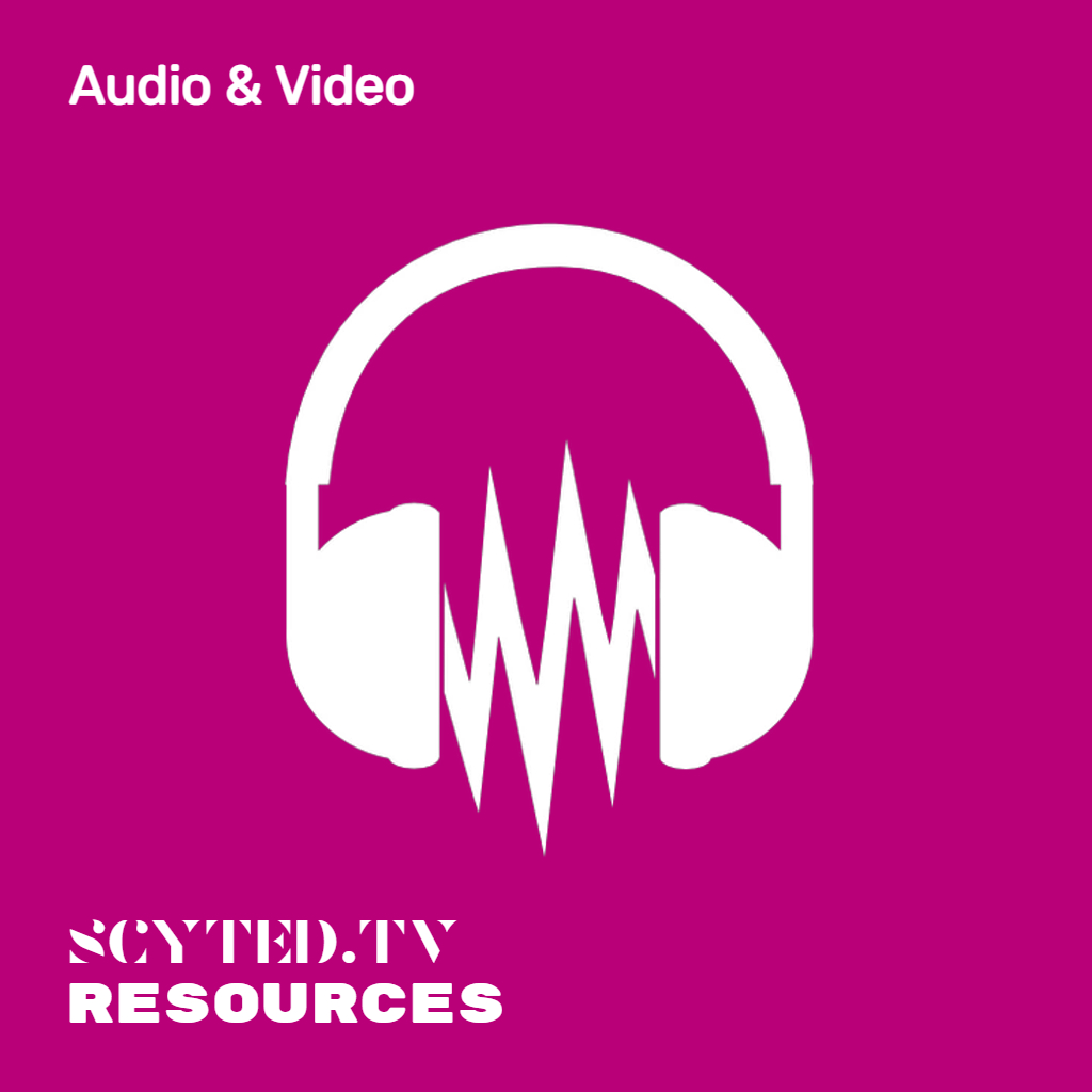 Resource Image