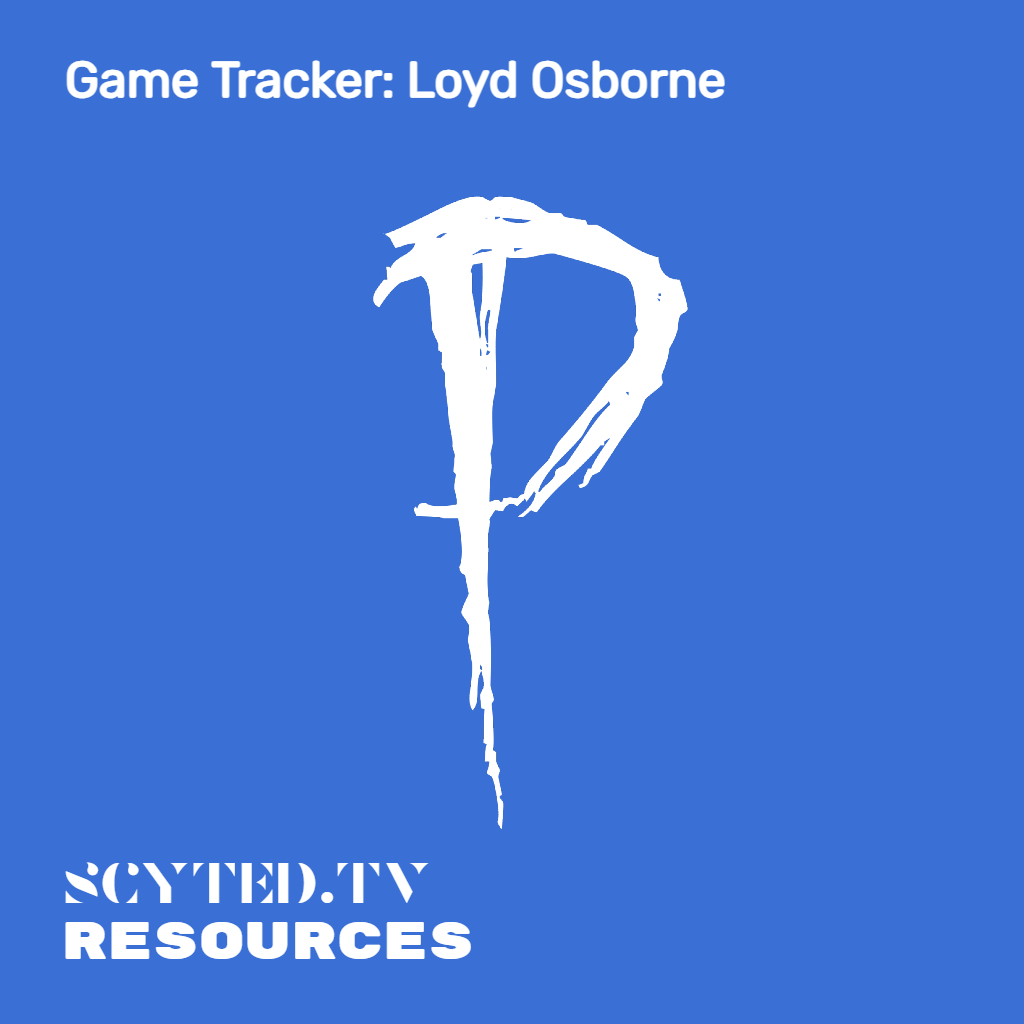Resource Image