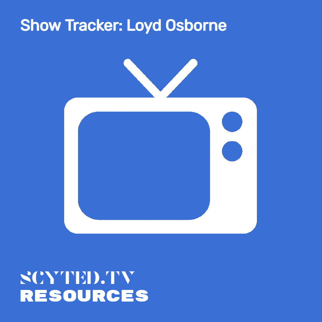 Resource Image